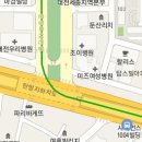 박강수 172회 정규 공연(대전)&#34;봄바람&#34;/2013.5.22(수) 저녁 7:30. 대전 서구 문화원 이미지