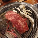 제일식육식당상모사곡점 | 부산대고기집 형제식육식당직영점 가성비 점심특선 한우 고기집 맛집 솔직 이용후기