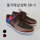 카플러스 이미지