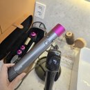 핏플랜 | 운동에 3천만원 쓴 사람의 압구정 로데오pt 핏플랜 찐 후기 (1회차)