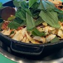김선하의닭갈비궁중누룽지탕