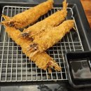 남포동직화쭈꾸미(안성점) 이미지