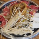 어린이대공원 제1호 화장실(남/녀) 이미지