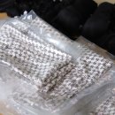 세탁의달인 이미지