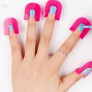 오라네일 이미지