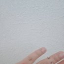 대선한의원 이미지