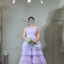 폴라리스컨설팅 | 촬영 가봉/ 폴라리스 촬영가봉 후기 (슬림, 풍성, 유색) [요즘웨딩 추천인 : 윤콩]
