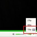 까치PC 이미지