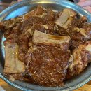 국전갈비 이미지