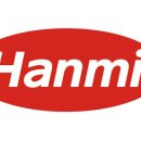 선진약품 이미지