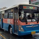 강서구청(신덕삼거리) 이미지