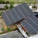 원일태양광발전소 이미지