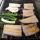 백두수산식당