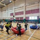 효광초등학교 이미지