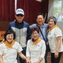 전남대학교 산학협력대학원 이미지