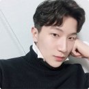 헤어SJ 네이버블로그