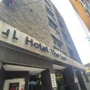 호텔 더 루아 남포롯데점 이미지