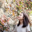 동이보쌈 이미지