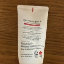 (주) 엘엔케이코스메틱
