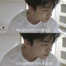 [J-HOPE] HOPE IN THE STAGE❤️ / 제이홉 콘서트 후기 / 호석 첫콘 콘서트 / KSPO돔,KSPO DOME / 시제석...
