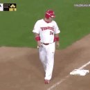 야구 웃짤 가지고 와줄사람 댓이든 스크랩이든 이미지