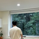 담양 글리제977 이미지