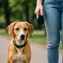 COCOPET(코코펫) 이미지