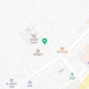 장현10리(청화빌라) 이미지