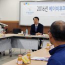 한국자동차정비센타 이미지