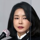 "김건희, 도이치모터스 주가조작 시기에 보유주식 22억 전량 매도 의혹" 이미지