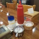 청정바지락칼국수 이미지