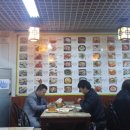 즉석김밥나라 - 평택시 특구로 26 | 즉석김밥나라