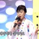 우두 근린공원 이미지