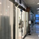 1003 | [안산] 안산속눈썹펌 / 유아이웰 / 중앙동속눈썹펌