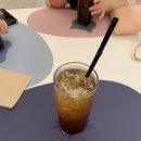 발칙한카페우디 이미지