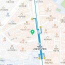 종로-종로-종로-종-129 이미지