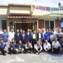 선정마을회관 내 이미지