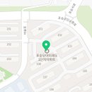 행림내과의원 이미지