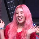 시종일관
