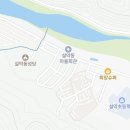 세븐일레븐 속초설악청봉점 네이버블로그