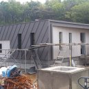 검단배수펌프장 이미지