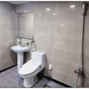 야자수펜션 스파오션뷰 이미지