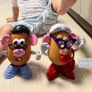 현대야채 이미지