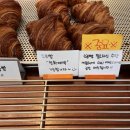 두팡베이커리 이미지