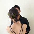 유나헤어포유 | [25년 결혼] #13.헤어변형 가성비 리스트 BEST6_정성/오늘하루/MUF희은/지니포유/단미쁘다/무드진(3시간...