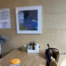 [서울대입구역 횟집] 해도수산에서 푸짐한 스끼다시와 광어 연어 먹은 후기