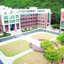 김포대학교 이미지