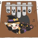 케이뮤즈 주식회사