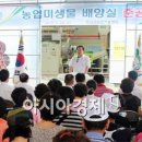 곡성-171 이미지