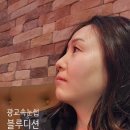 수원-0184 이미지